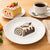 Assiettes-à-desserts GravéPourToi