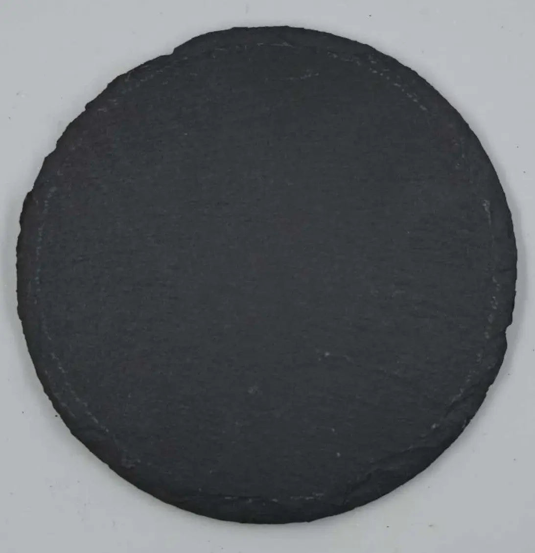 Ardoise-ronde GravéPourToi