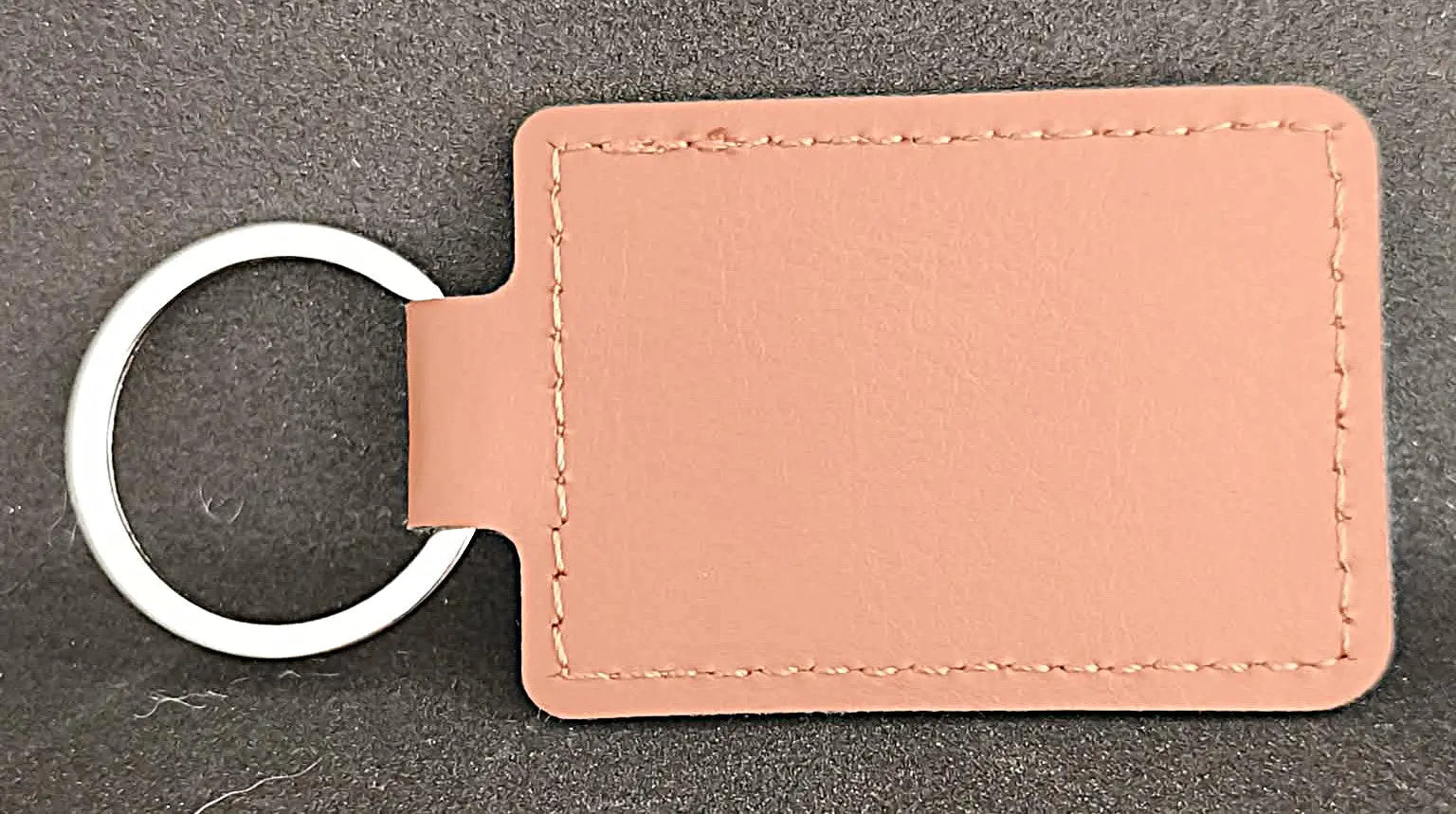 porte-clefs GravéPourToi