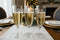 Flûte à champagne personnalisable - GravéPourToi