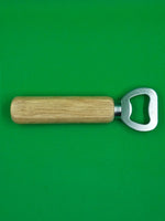 Décapsuleur personnalisable - Vignette | GravéPourToi