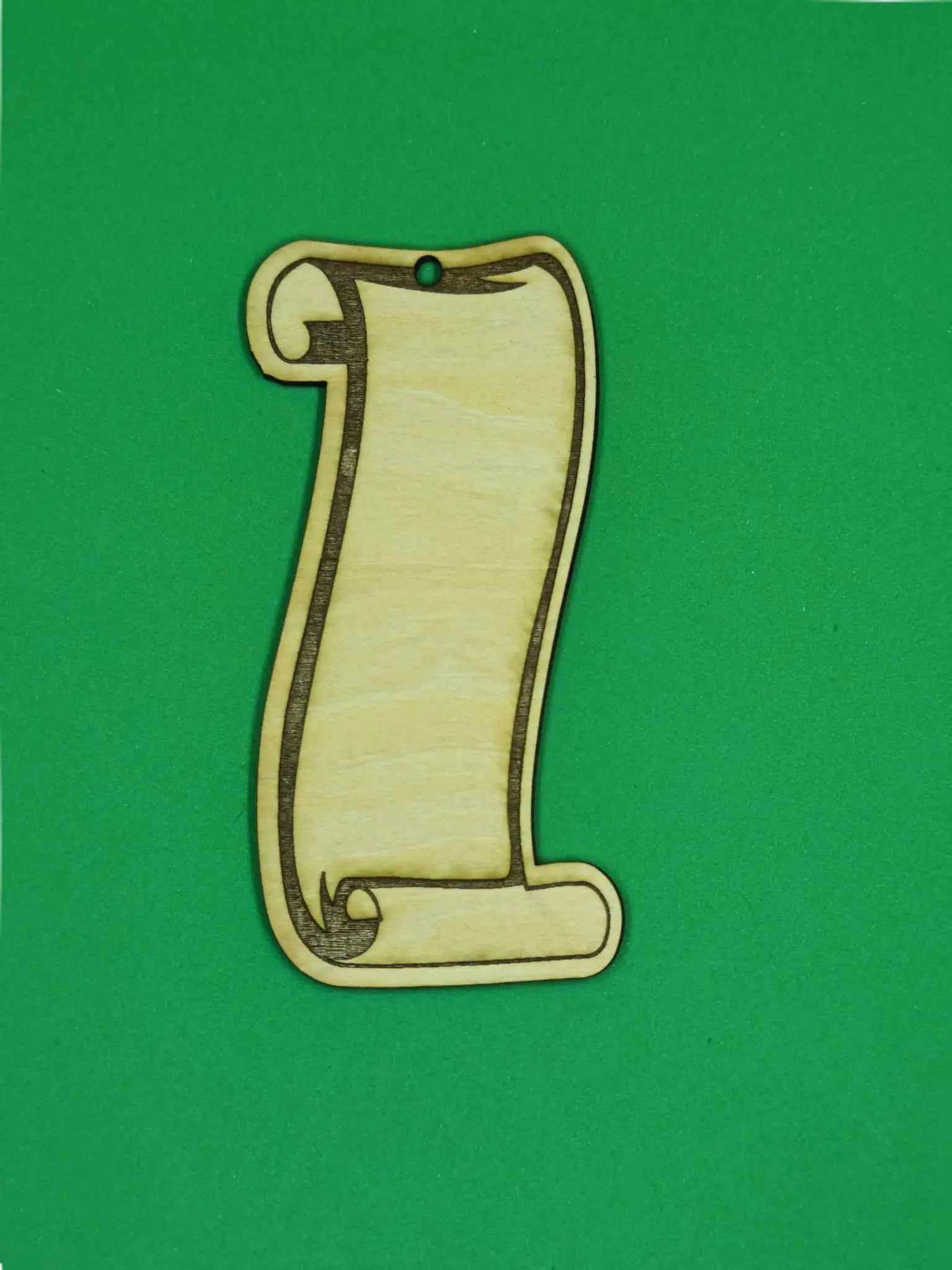 Marque-page-Un-outil-pratique-pour-tous-les-lecteurs GravéPourToi