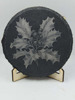 Acebo - Vignette | GravéPourToi