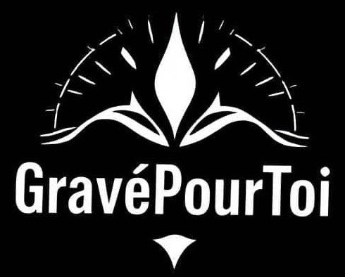 GravéPourToi