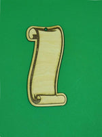 customizable bookmark - Vignette | GravéPourToi