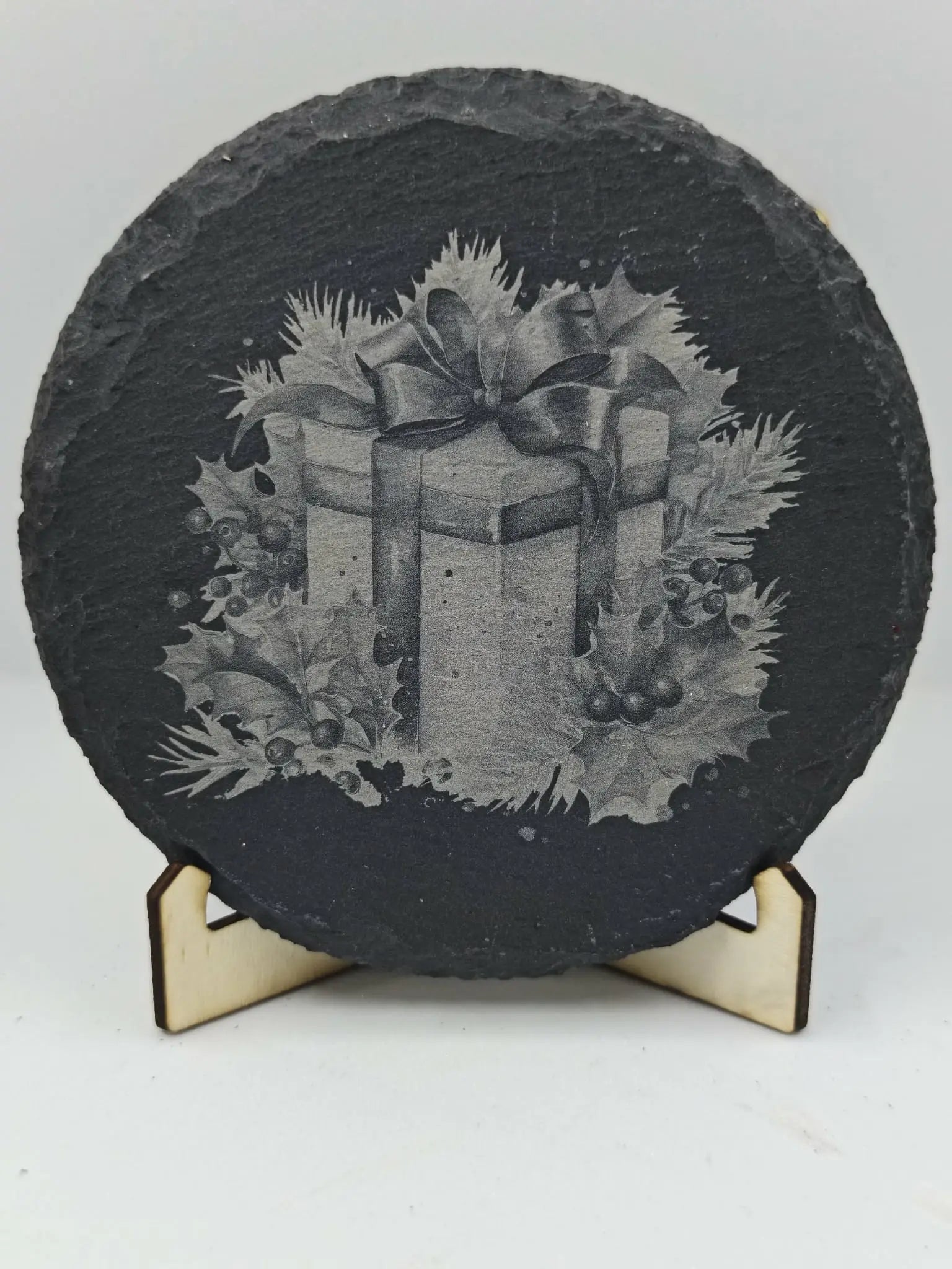 cadeau - GravéPourToi