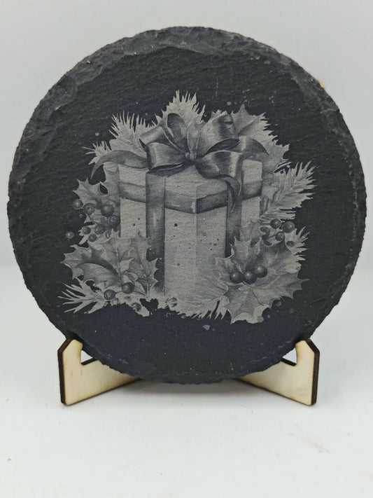 cadeau - GravéPourToi