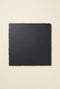 Ardoise 20*20 - Personnalisable