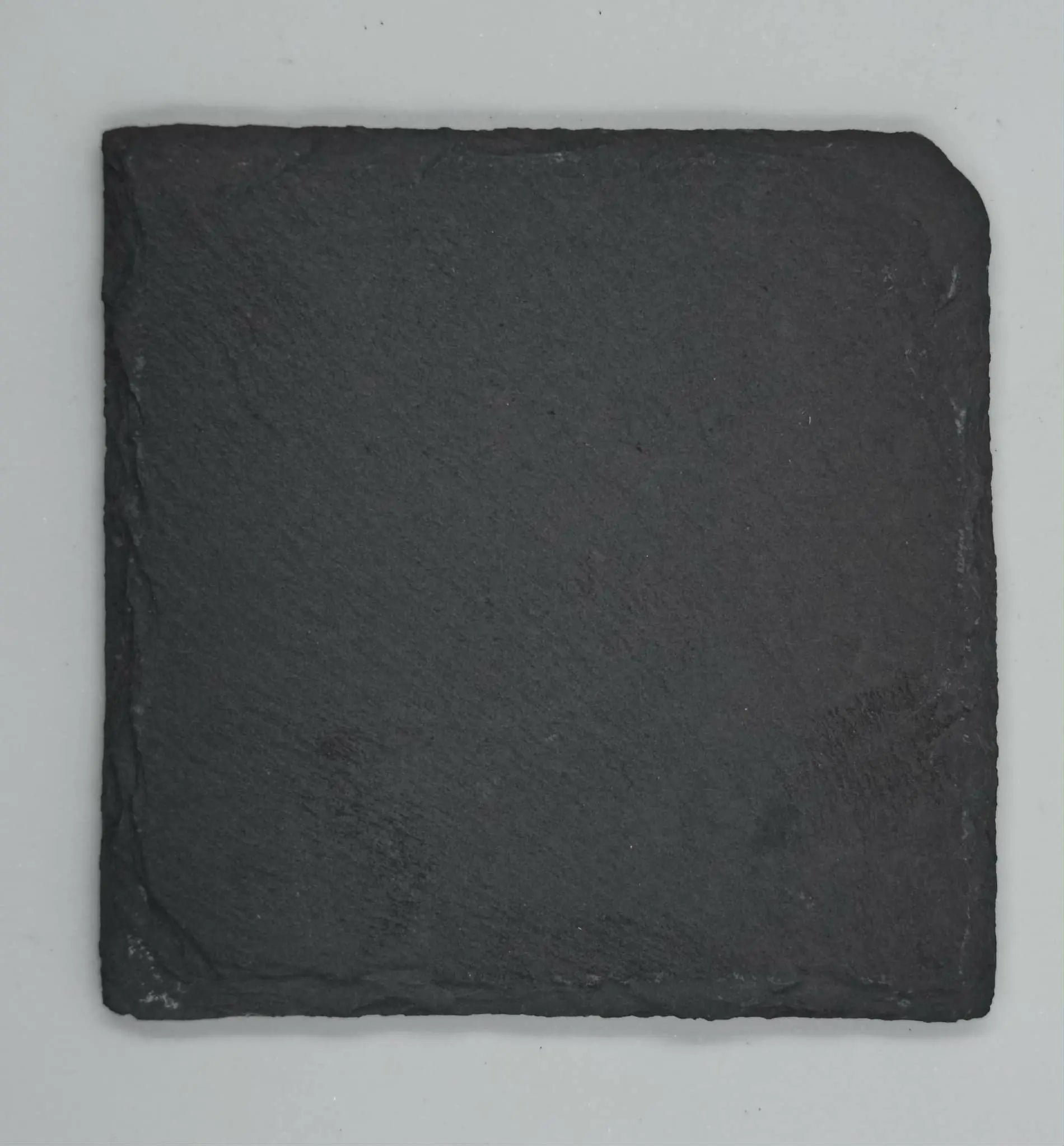 Ardoise Carrée Personnalisable - GravéPourToi