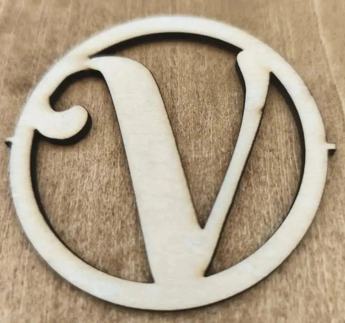 Boite pour bouteille de vin Mandala GravéPourToi