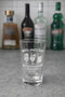 Verre à shooter mojito